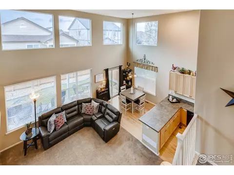 6520 Spring Gulch St, Frederick, CO 80516 photo 18