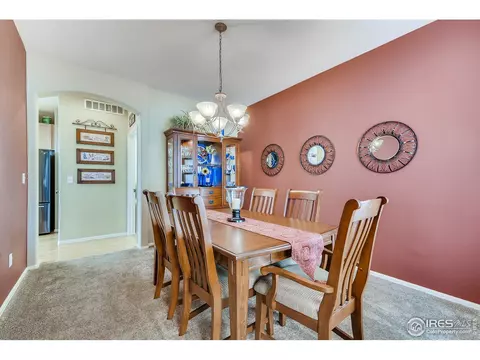 6520 Spring Gulch St, Frederick, CO 80516 photo 6