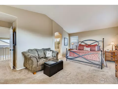 6520 Spring Gulch St, Frederick, CO 80516 photo 20