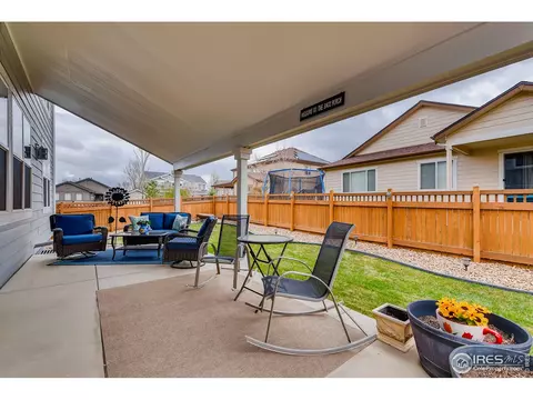 6520 Spring Gulch St, Frederick, CO 80516 photo 26