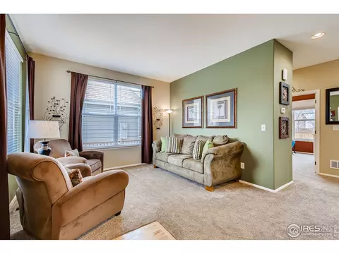 6520 Spring Gulch St, Frederick, CO 80516 photo 4
