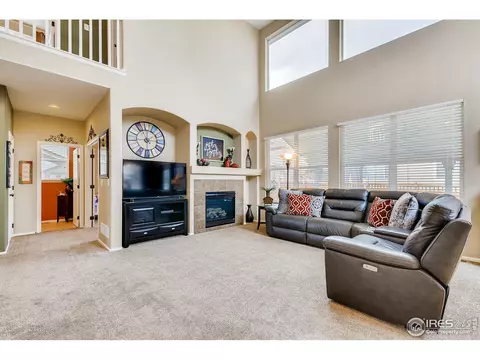 6520 Spring Gulch St, Frederick, CO 80516 photo 8
