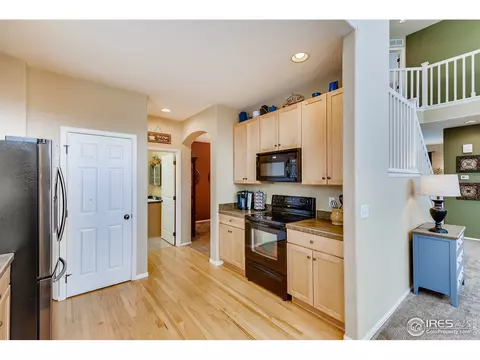 6520 Spring Gulch St, Frederick, CO 80516 photo 13