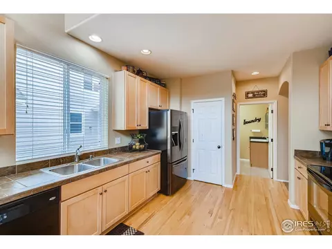 6520 Spring Gulch St, Frederick, CO 80516 photo 12