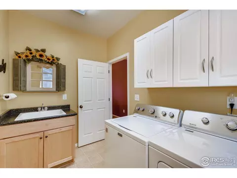 6520 Spring Gulch St, Frederick, CO 80516 photo 17