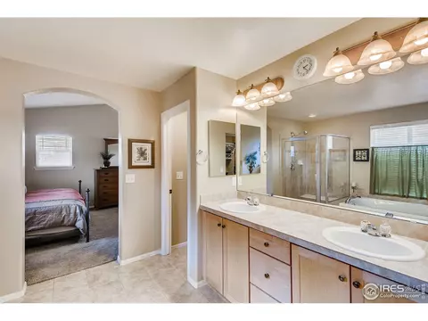 6520 Spring Gulch St, Frederick, CO 80516 photo 21