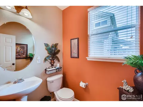 6520 Spring Gulch St, Frederick, CO 80516 photo 16