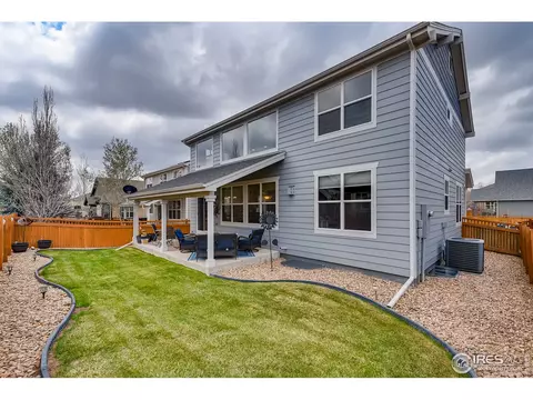 6520 Spring Gulch St, Frederick, CO 80516 photo 28