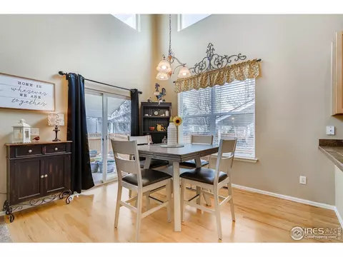 6520 Spring Gulch St, Frederick, CO 80516 photo 14