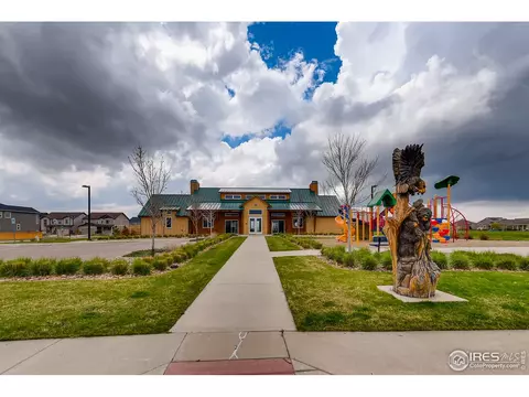 6520 Spring Gulch St, Frederick, CO 80516 photo 29