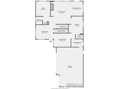 6520 Spring Gulch St, Frederick, CO 80516 photo 35