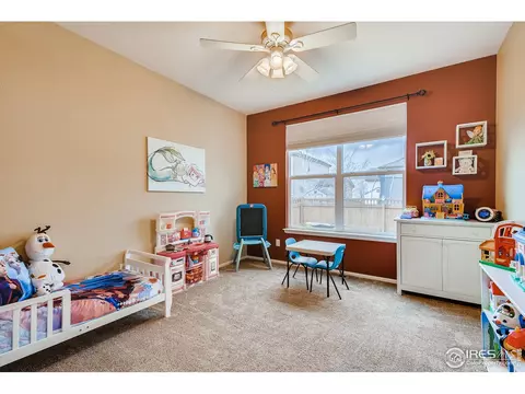6520 Spring Gulch St, Frederick, CO 80516 photo 15