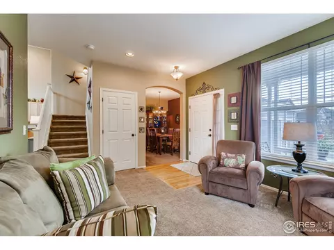 6520 Spring Gulch St, Frederick, CO 80516 photo 5