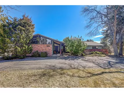 4950 Lakeshore Dr, Littleton, CO 80123