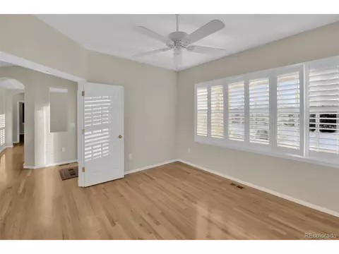 8156 S Tempe Ct, Aurora, CO 80016 photo 12
