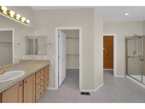 8156 S Tempe Ct, Aurora, CO 80016 photo 26