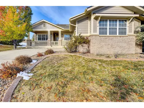 8156 S Tempe Ct, Aurora, CO 80016 photo 2