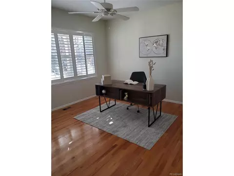 8156 S Tempe Ct, Aurora, CO 80016 photo 11