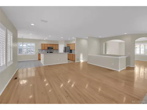8156 S Tempe Ct, Aurora, CO 80016 photo 14