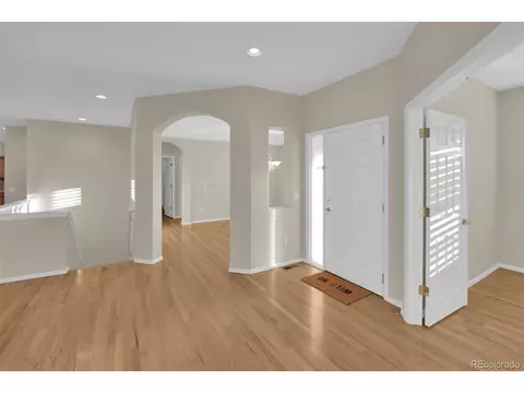 8156 S Tempe Ct, Aurora, CO 80016 photo 4