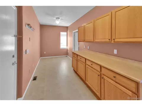 8156 S Tempe Ct, Aurora, CO 80016 photo 31