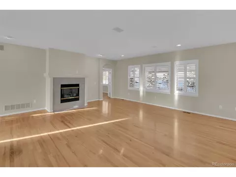 8156 S Tempe Ct, Aurora, CO 80016 photo 15