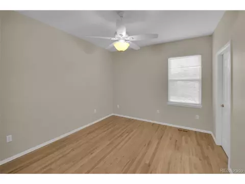 8156 S Tempe Ct, Aurora, CO 80016 photo 28