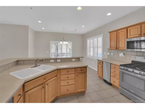 8156 S Tempe Ct, Aurora, CO 80016 photo 18