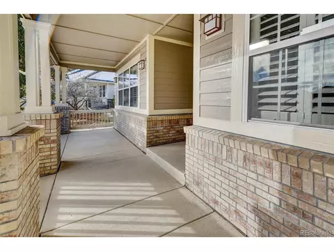 8156 S Tempe Ct, Aurora, CO 80016 photo 3