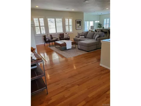 8156 S Tempe Ct, Aurora, CO 80016 photo 6