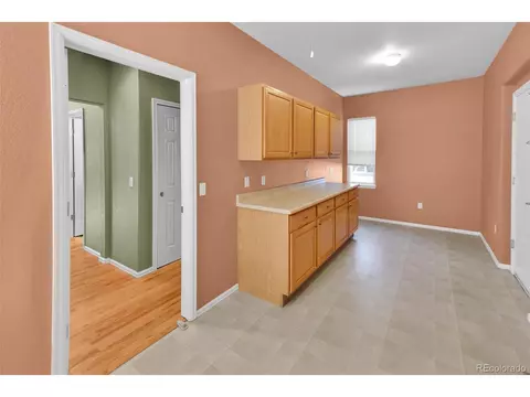 8156 S Tempe Ct, Aurora, CO 80016 photo 30