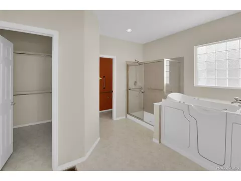 8156 S Tempe Ct, Aurora, CO 80016 photo 24