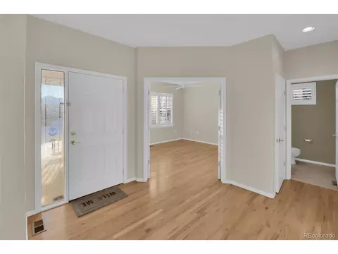 8156 S Tempe Ct, Aurora, CO 80016 photo 10