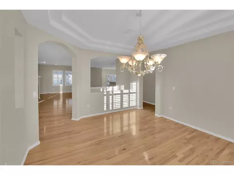 8156 S Tempe Ct, Aurora, CO 80016 photo 8
