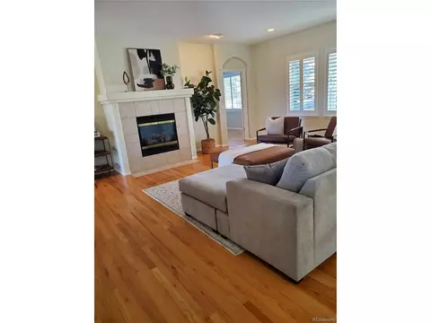 8156 S Tempe Ct, Aurora, CO 80016 photo 16