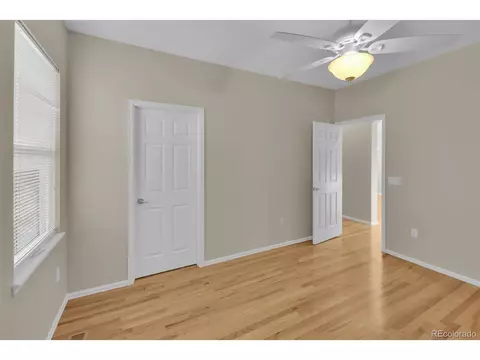 8156 S Tempe Ct, Aurora, CO 80016 photo 27