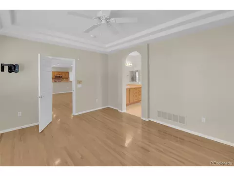 8156 S Tempe Ct, Aurora, CO 80016 photo 21