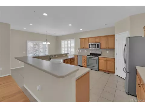 8156 S Tempe Ct, Aurora, CO 80016 photo 17
