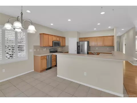 8156 S Tempe Ct, Aurora, CO 80016 photo 20