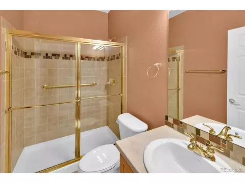 8156 S Tempe Ct, Aurora, CO 80016 photo 29