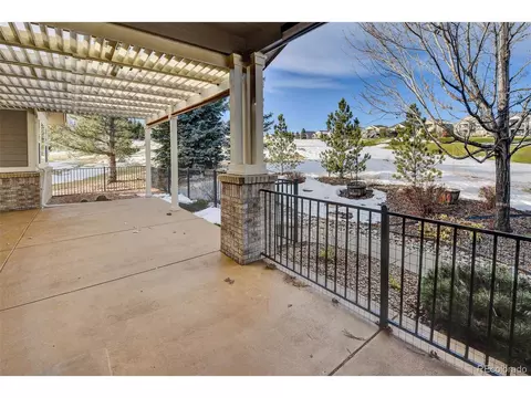 8156 S Tempe Ct, Aurora, CO 80016 photo 32