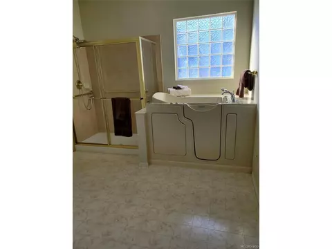 8156 S Tempe Ct, Aurora, CO 80016 photo 25