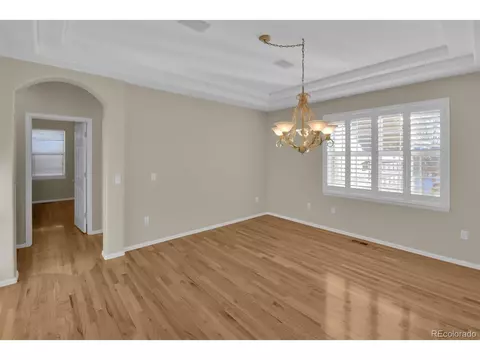 8156 S Tempe Ct, Aurora, CO 80016 photo 9