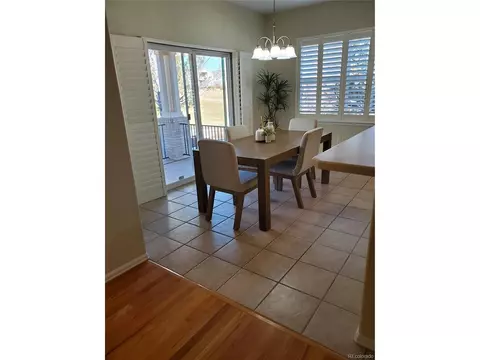 8156 S Tempe Ct, Aurora, CO 80016 photo 19