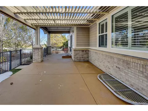 8156 S Tempe Ct, Aurora, CO 80016 photo 33