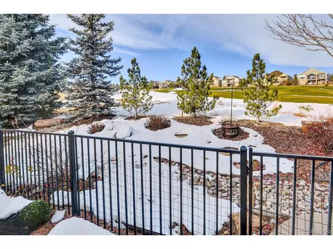 8156 S Tempe Ct, Aurora, CO 80016 photo 34
