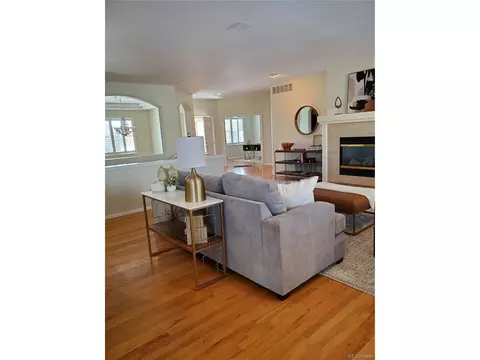 8156 S Tempe Ct, Aurora, CO 80016 photo 7