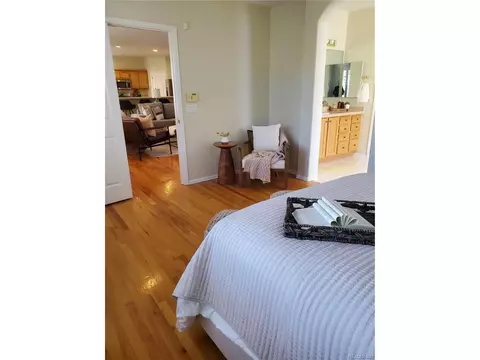 8156 S Tempe Ct, Aurora, CO 80016 photo 22