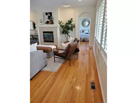 8156 S Tempe Ct, Aurora, CO 80016 photo 13