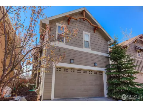 2493 Mapleton Ave, Boulder, CO 80304 photo 32